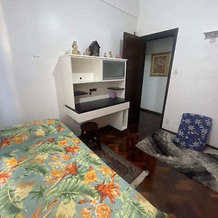 Largo Do Machado Estilo Apartment Rio de Janeiro Exterior photo