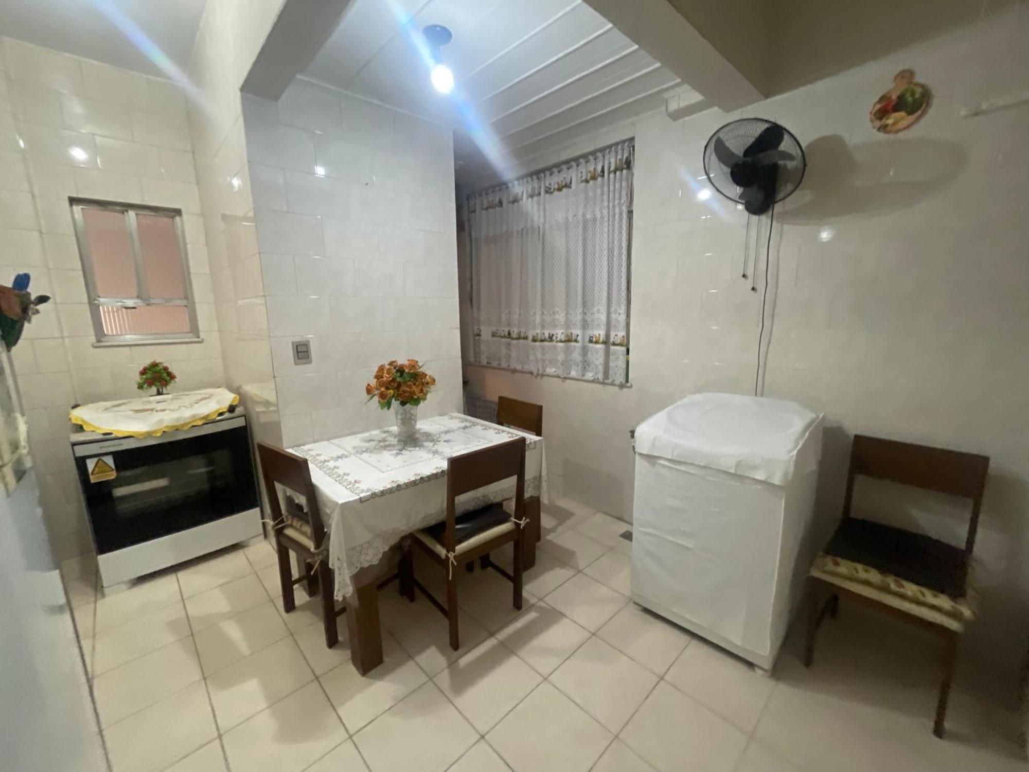 Largo Do Machado Estilo Apartment Rio de Janeiro Exterior photo