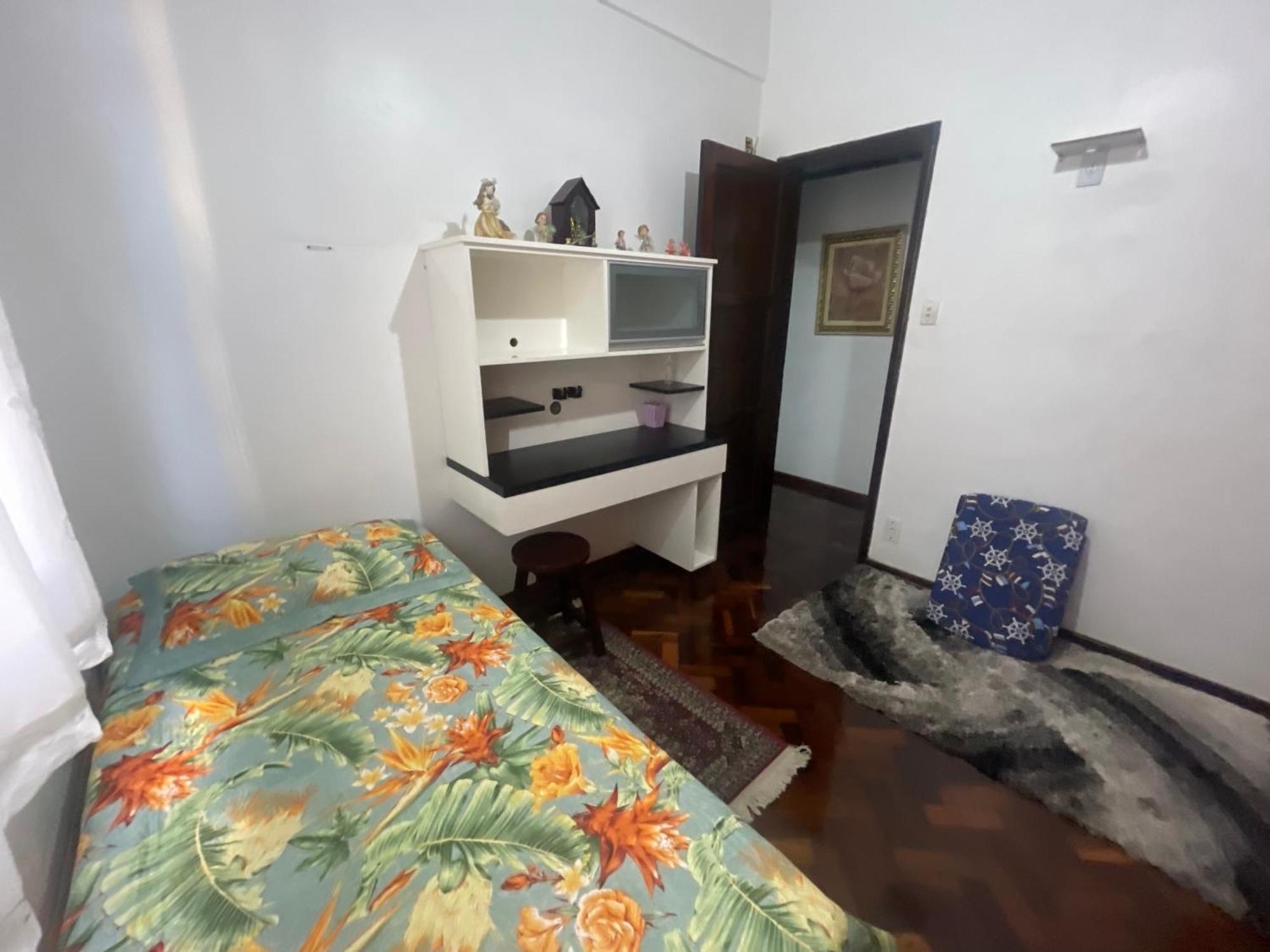 Largo Do Machado Estilo Apartment Rio de Janeiro Exterior photo