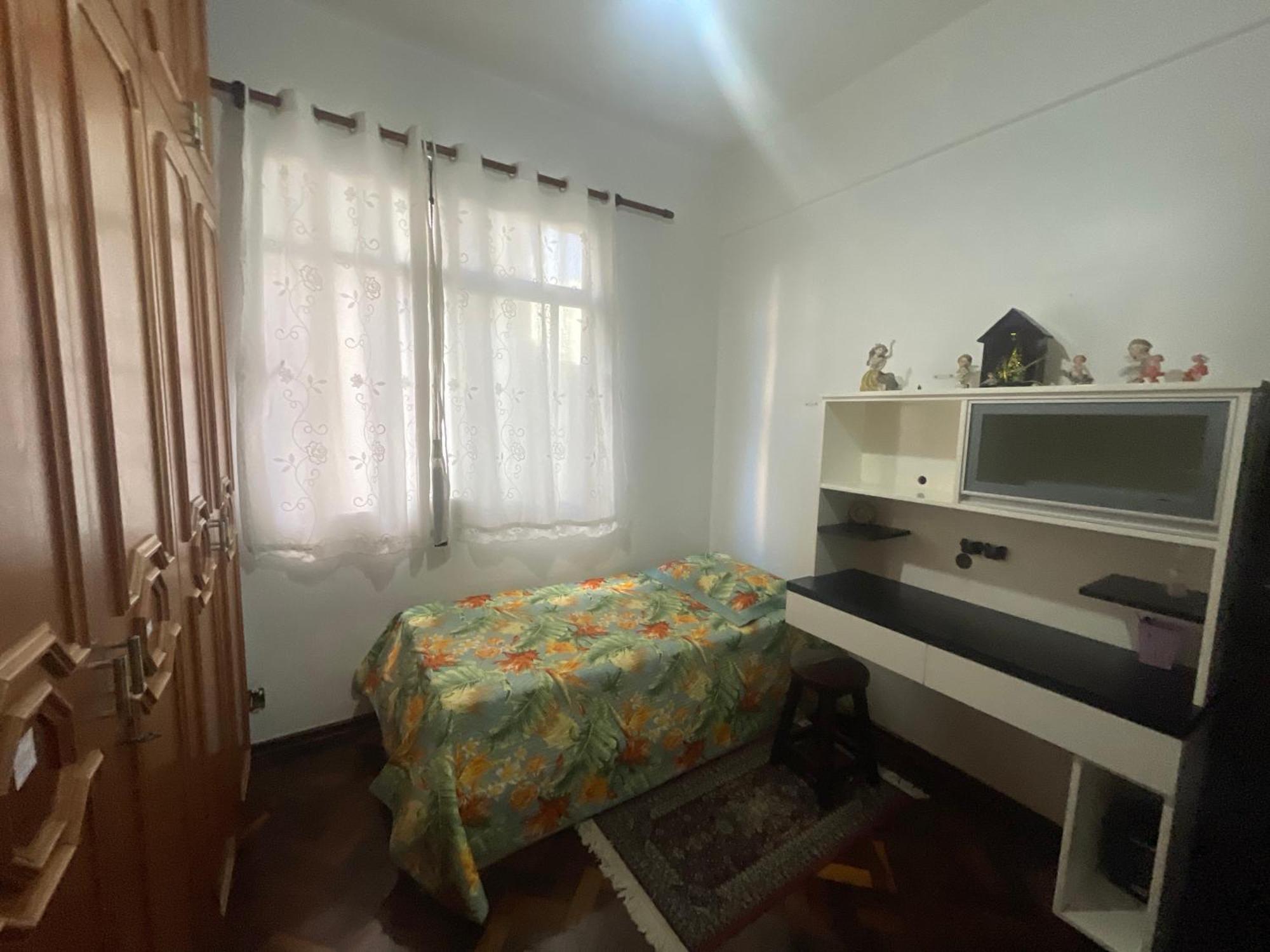 Largo Do Machado Estilo Apartment Rio de Janeiro Exterior photo