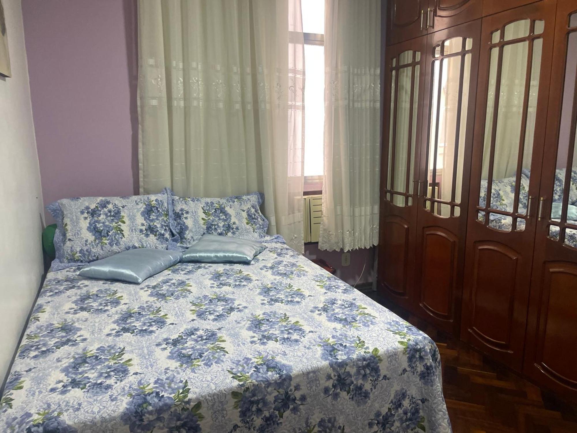 Largo Do Machado Estilo Apartment Rio de Janeiro Exterior photo