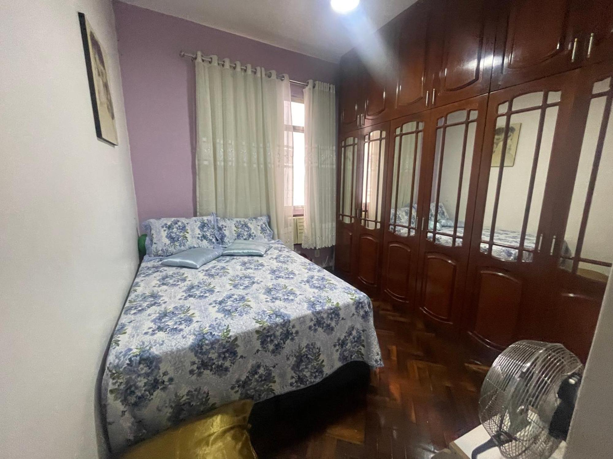 Largo Do Machado Estilo Apartment Rio de Janeiro Exterior photo