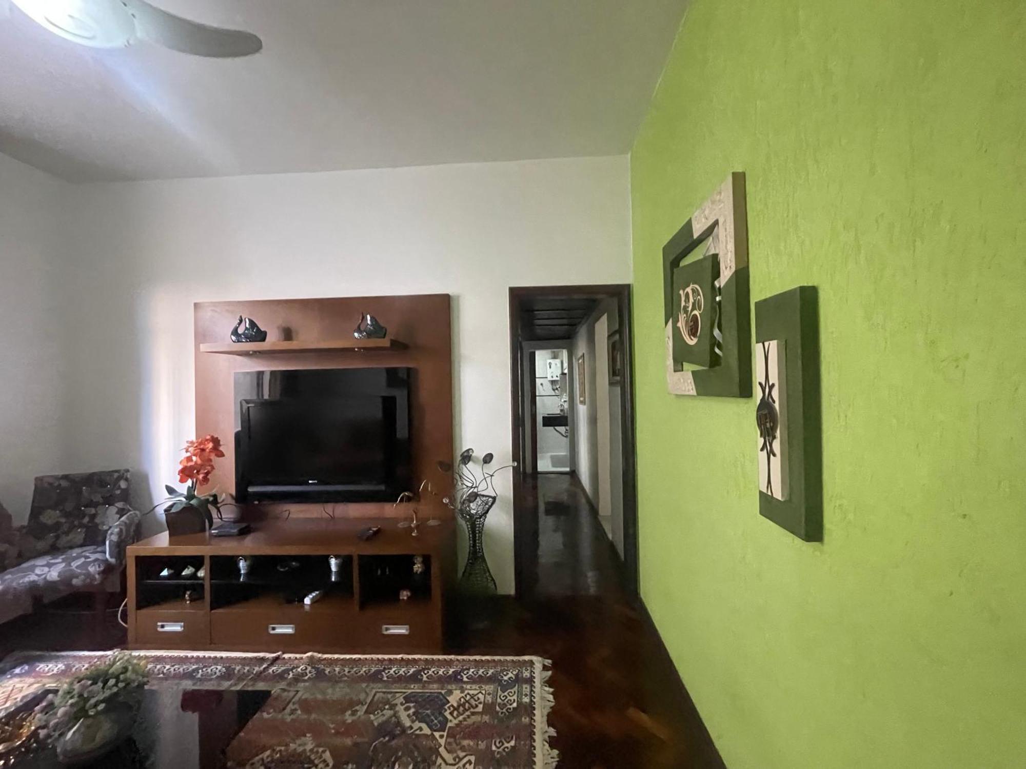 Largo Do Machado Estilo Apartment Rio de Janeiro Exterior photo