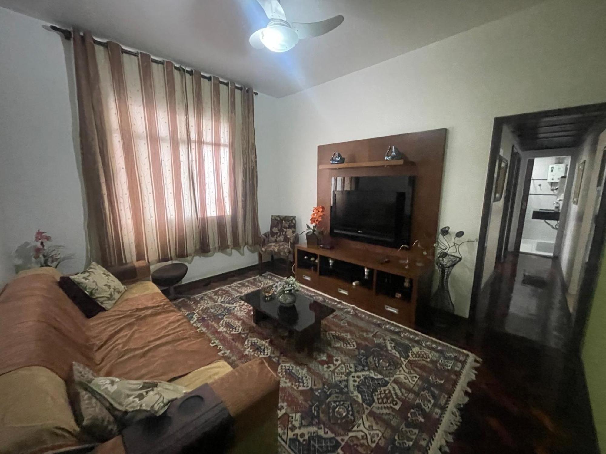 Largo Do Machado Estilo Apartment Rio de Janeiro Exterior photo